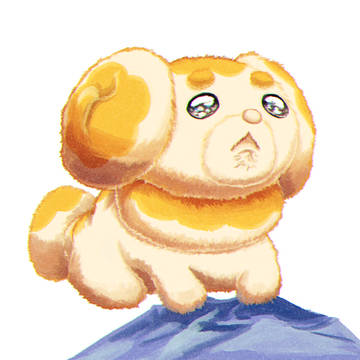 ポケモン落書き