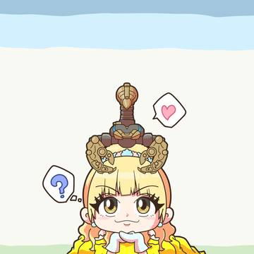 おそらく恋バナ