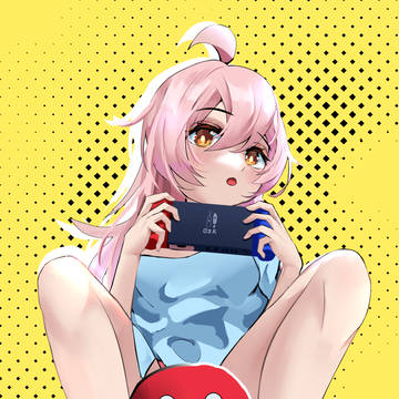 緒山まひろ