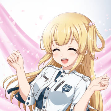 藤間桜