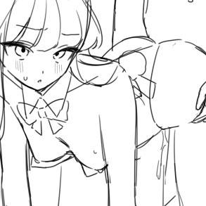 バニー