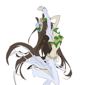 シービー