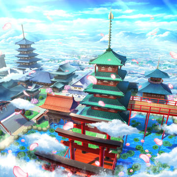 KAGURA