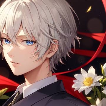 美少年