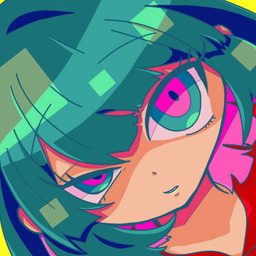 オリジナル