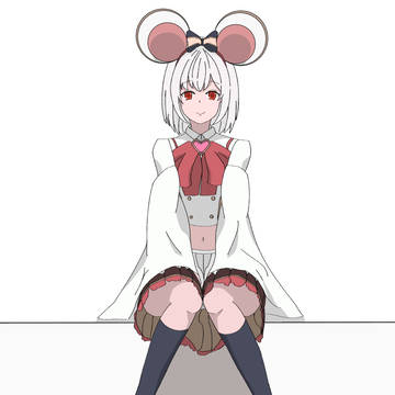 ビカラ