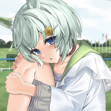 セイウンスカイ