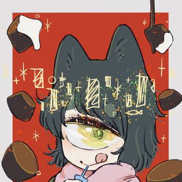 ピノとねこ