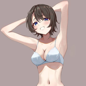 rkgk