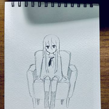 命ばっかり／25時、ナイトコードで。