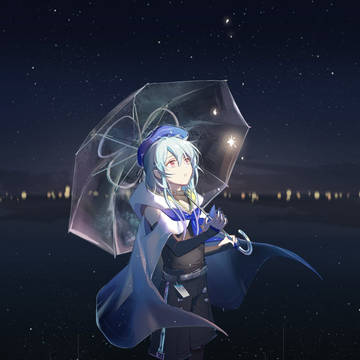 stars