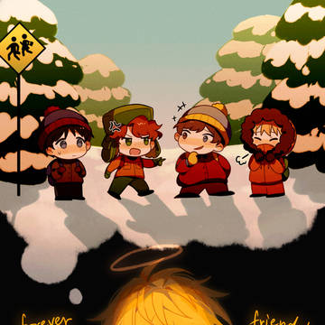 kenny