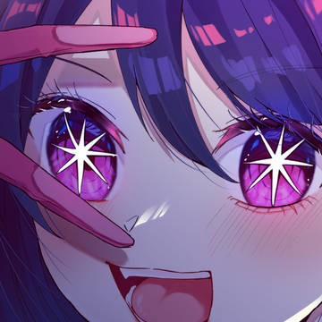 アイドル