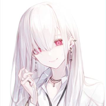 うちの子