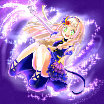 リーリエ