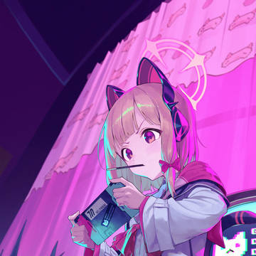 モモイ