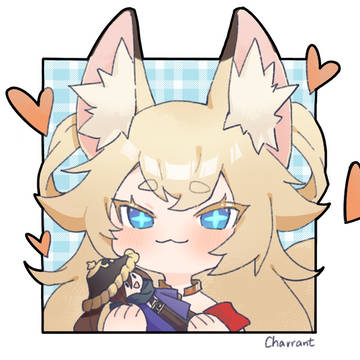 イナホ