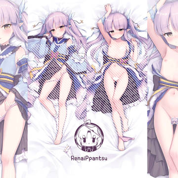 キョウカ