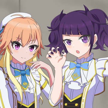 MOIW感謝