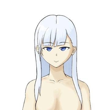 Practice_1