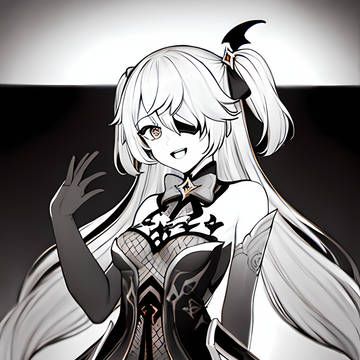 フィッシュル