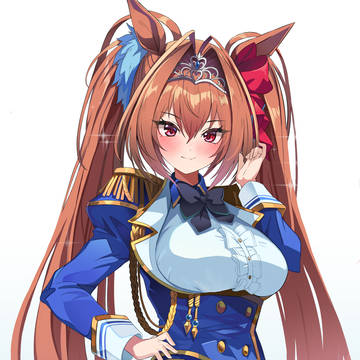 DASUKA!