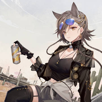 缉速狂飙-斥罪