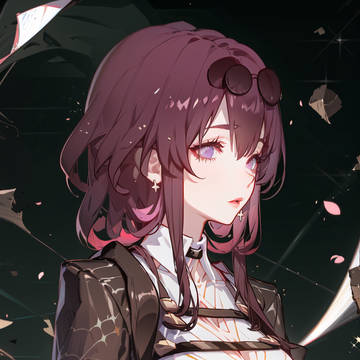 卡芙卡