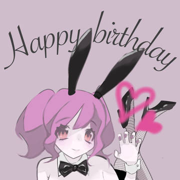 マキナ誕