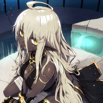 エルフ