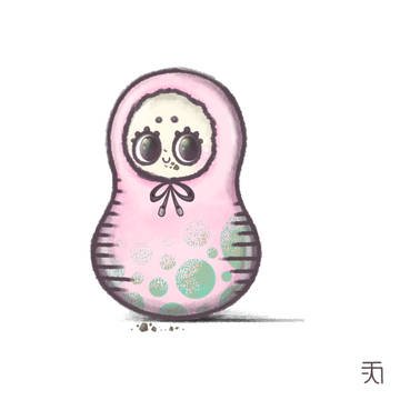 ぬすみ食い