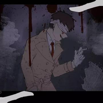占納（納棺師のことを少し整理します）