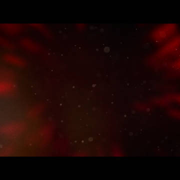 紅