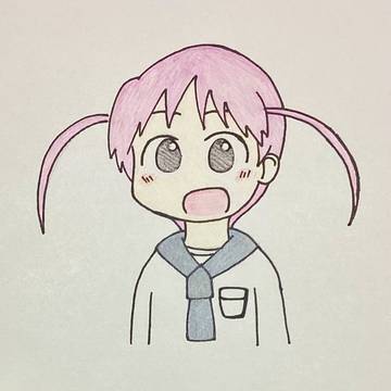 Mihoshi