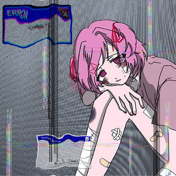 natsuki delete.