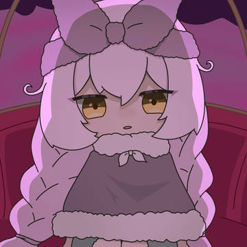 まいごえん