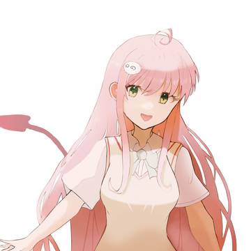 ララ・サタリン・デビルーク