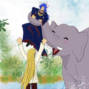 Zoo