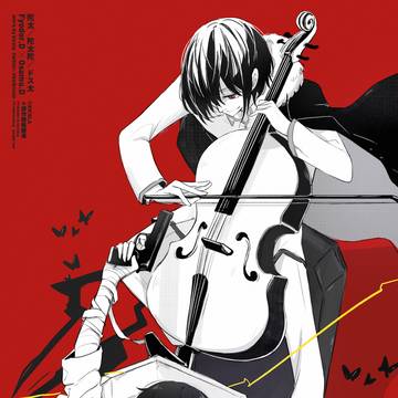 无题