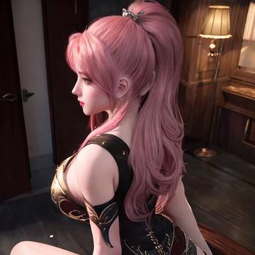 无题