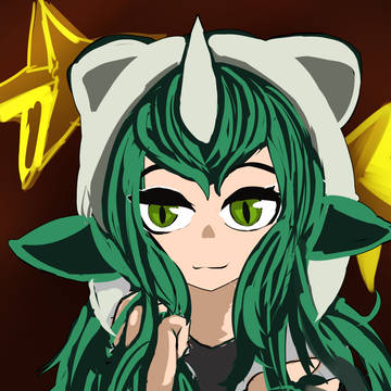 パジャマガーディアンソラカ
