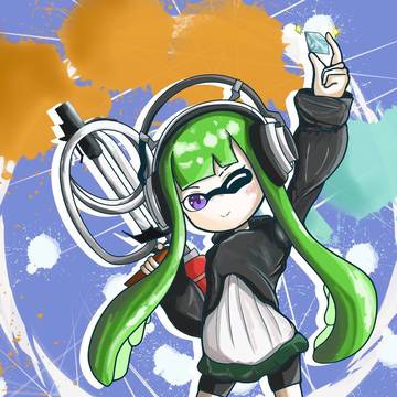 ソイチューバー