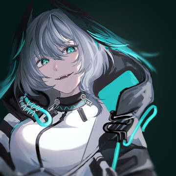 ホルハイヤ