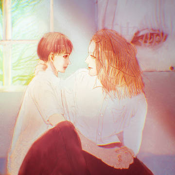 『THE IDOL』