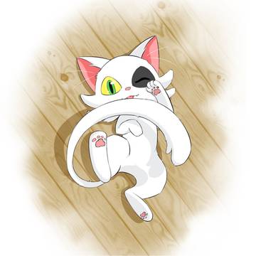 すっずめ～！