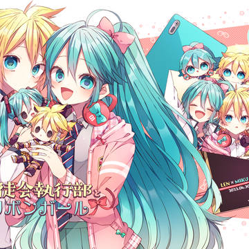 『超ボーマス51』新刊のお知らせ