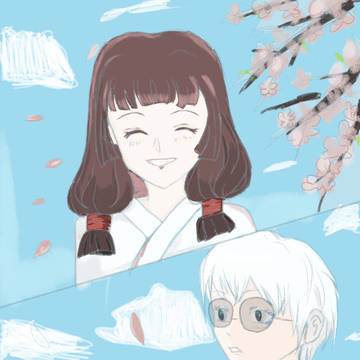 无题