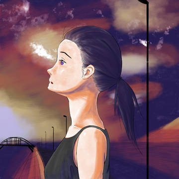 Practice_2