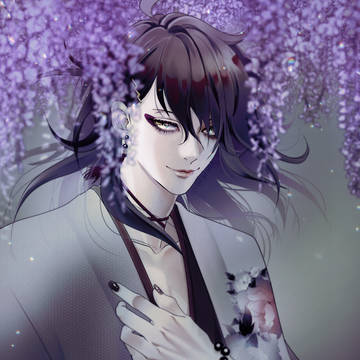 藤