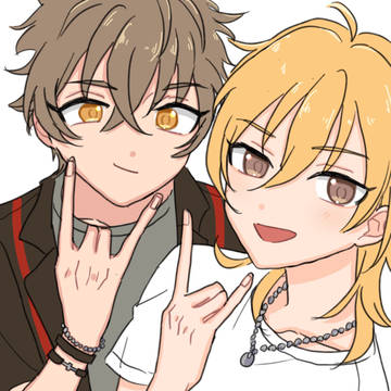 あんスタまとめ①